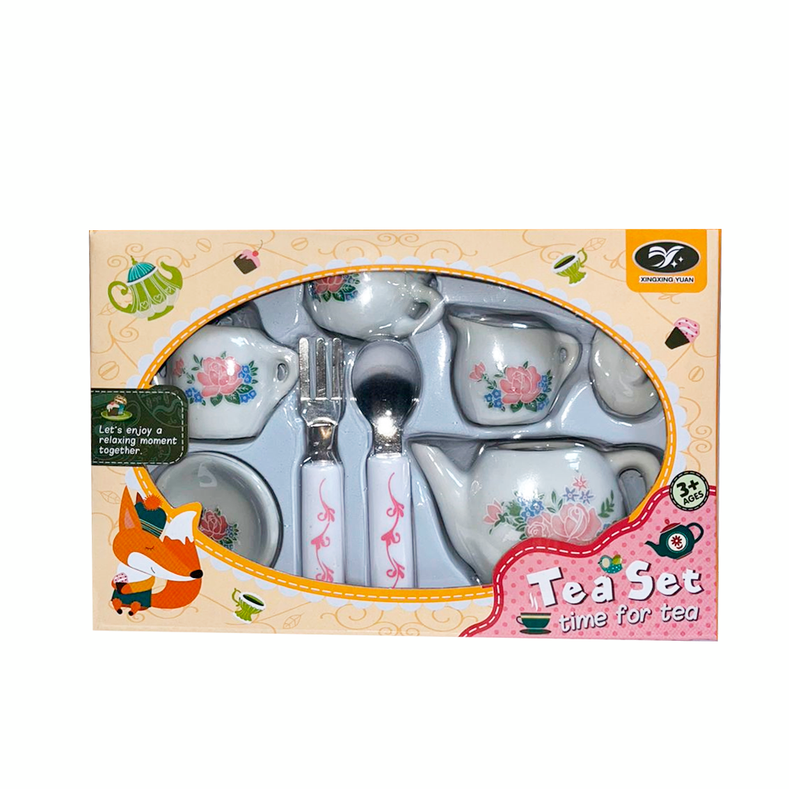 jyyyyyyyyyyntgjtgy