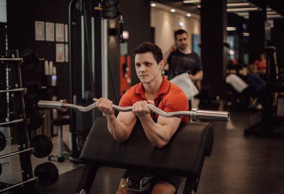 TB-500 2 mg Peptide Sciences Steroïde Cursus