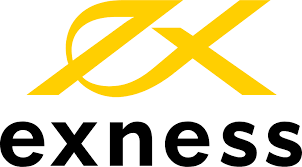 Фактор для корректировки доменного имени Exness и проблемы, которые он создал