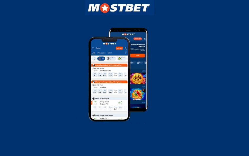 Mostbet Portugal Receba Bônus De Até 1400 PLN Na Mostbet Portugal Hoje! Mostbet Portugal Receba Bônus De Até 1400 PLN Na Mostbet Portugal Hoje!