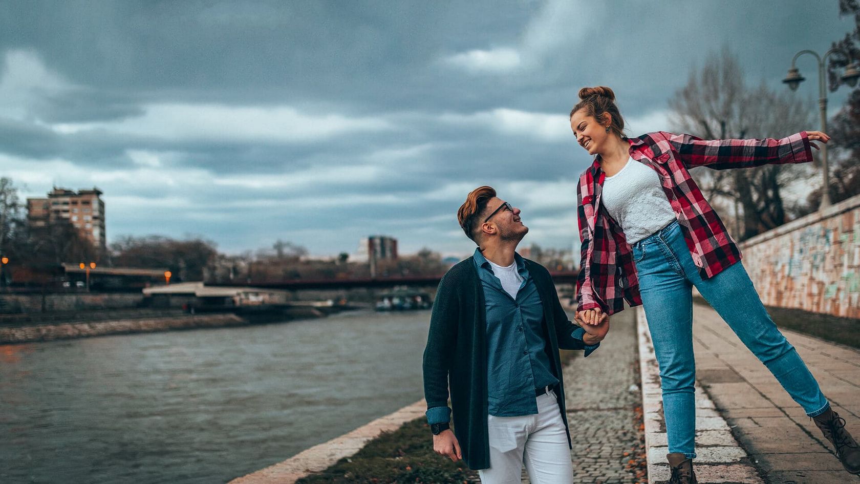 Best and Legit Ukrainian Dating Sites & Application Meet Single Women from Ukraine