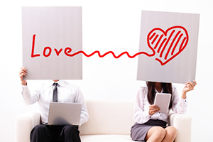 Feelflame.com - Your Following Favorite Web Link System Feelflame.com - Your Following Favorite Web Link System