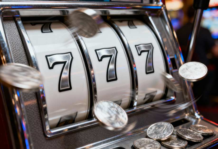 doctorspinscasino.net