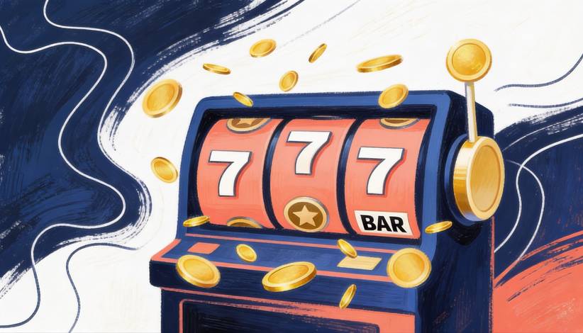 jammyjackcasino.net