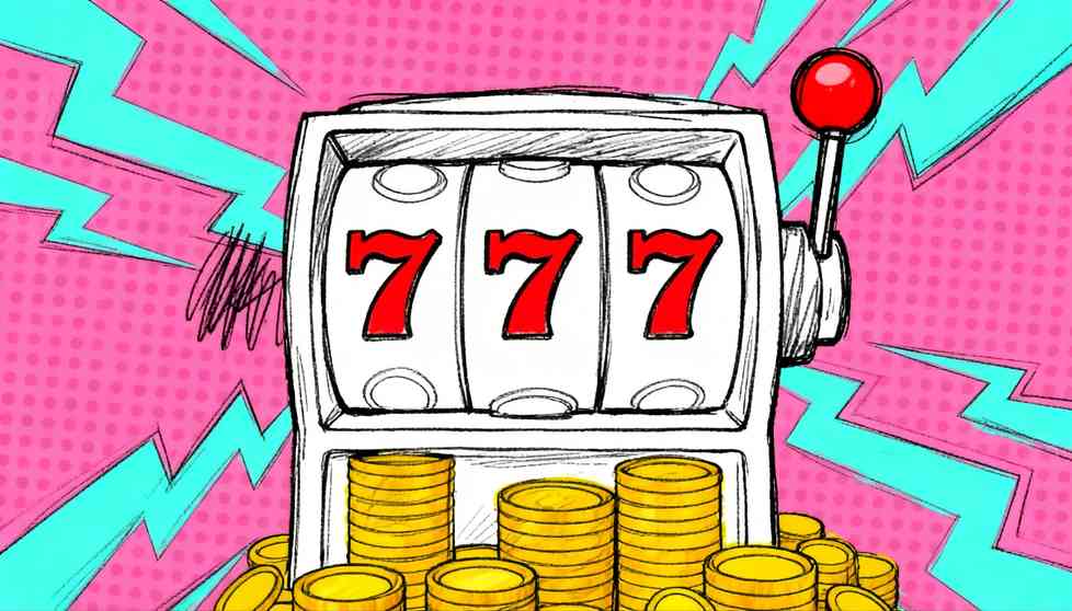 https://avantgardecasinos.org