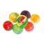 020815, 3.50 GELATINA MALLA X 24 UND, (1)