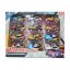 028238, 22,SET DE AUTOS DE CARRERA RANCING CLUB