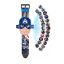 029434, 13 Reloj proyector de avengers