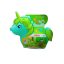 029466, 23, UNICORNIO C ACCESORIOS FAST FOOD