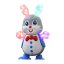 029479, CONEJO MUSICAL INTERACTIVO CON LUCES, 20 (2)