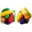 029748, 13, juguete de frutas en maya (1)