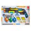 029755, 35, pistola lanza booling y agua (1)
