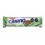 2.50 CASINO MENTA X 150 GR, 7750243057509