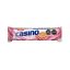 2.50 , CASINO TORRE FRESA X 150 GR, 7750243062350