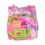 6900008821086, 6.50, SET DE COCINA EN BOLSA