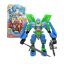 6900013401129, JUGUETE ROBOT TRANSFORMABLE, 25