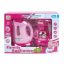 6900013862883, juguete accesorios de cocina 2 piezas, 30