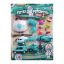 6900210208378, SET EPIDEMIA CON ACCESORIOS , 12