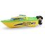 6900210276636,9, LANCHA SAILING BOAT (1)