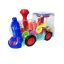 6900210370402, TREN MUSICAL GEAR TRAIN , 30 (1)