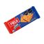 7622201733902 CREAM CRACKER PQT PEQUEÑO X 73.5 GR, 1.50