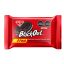 7750106000987, GALLETA BLACKOUT CHOCOLATE PACK ROJO 4 UND, 3.50