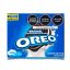 7750168001953, 5.20 GALLETA OREO ORIGINAL CLASICO PACK 6 UND x 216 GR
