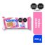 7750243052740 4.50GALLETA CASINO FRESA PACK x 6 UND x 258 GR