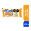 7750243052757, 4.50 GALLETA CASINO LUCUMA x 6 UND x 258 GR, 4.50,