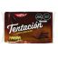 7750243077484,GALLETA TENTACION CHOCOLATE PACK x 6 UND x 258 GR, 5