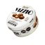 7750885011815, COSTA VIZZIO LATA x 182 GR, 16.30