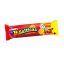 7861004940036 GALLETA SALTICAS TACO 63GR, 1.20 ,