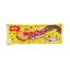 8445290423566, 11.20 GALLETA MOROCHAS PACK 360GR X 12 UND,