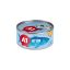 A-1 FILETE DE ATUN LIGHT X 140 GR.
