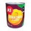 A-1-duraznos-en-mitades-lata-x-820-gr,-precio-10.50