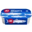 A1 ENTERO DE ANCHOVETA EN ACEITE VEGETAL X 125 GR.