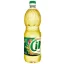 ACEITE CIL x 900 ML