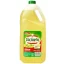 ACEITE COCINERO GALON 5.0 LT
