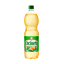 ACEITE COCINERO x 900 ML