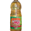 ACEITE DE SOYA ALEJANDRINA x 900 ML