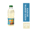 ACEITE MIRASOL x 200 ML