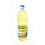 Aceite-Mirasol