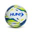 Balon-de-ftbol-hunt-precio-45.00