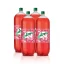 Bebidas-Gaseosas-BA003728-1