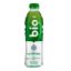 Bio-aloe-sabor-original-x-500-ml