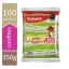 CARAMELO COCOROKO LIMON 350 GR x 100 UND