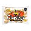 CARAMELO DE LECHE CLASICO TROME x 120 UND 324 GR