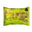 CARAMELO GAJO LIMON TROME X 150 UND