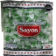 CARAMELO SAYON MENTA CUADRADO x 360 GR