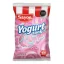 CARAMELOS YOGURT FRESA SAYON x 100 UND